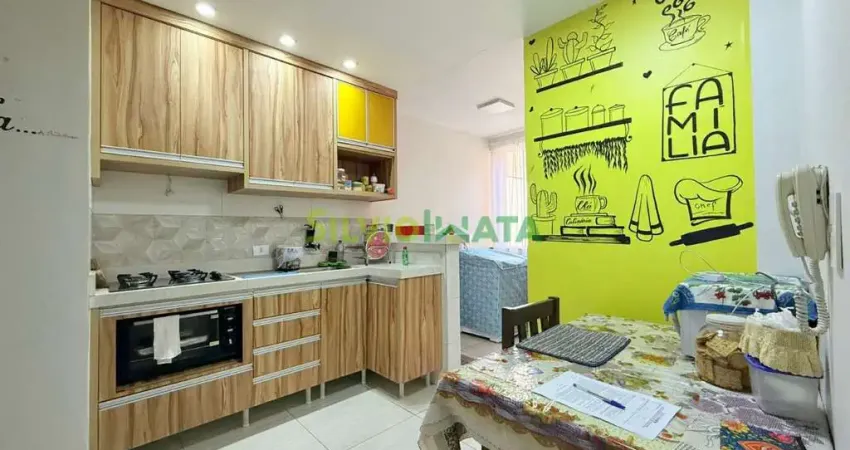 Apartamento a venda no condomínio residencial affonso hernandes bitencourt zona 07 - maringá