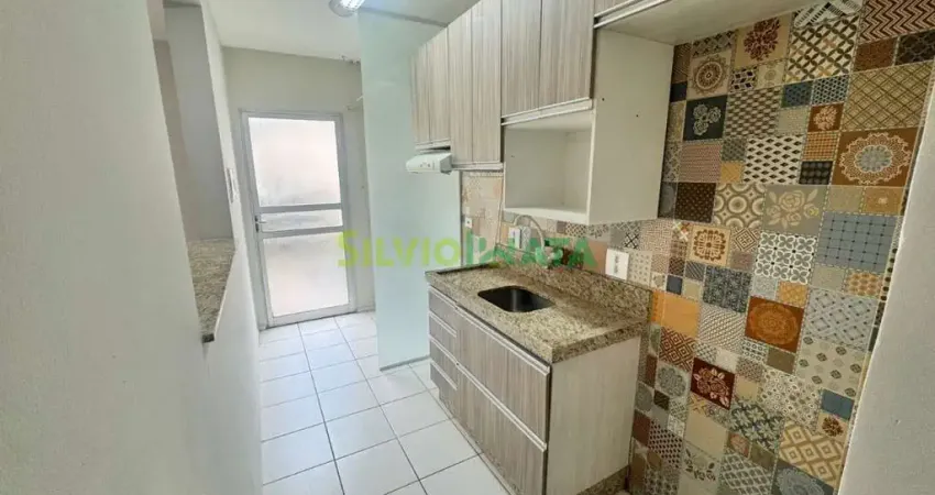 Apartamento com 2 quartos à venda na Avenida Doutor Alexandre Rasgulaeff, 3884, Parque Residencial Cidade Nova, Maringá