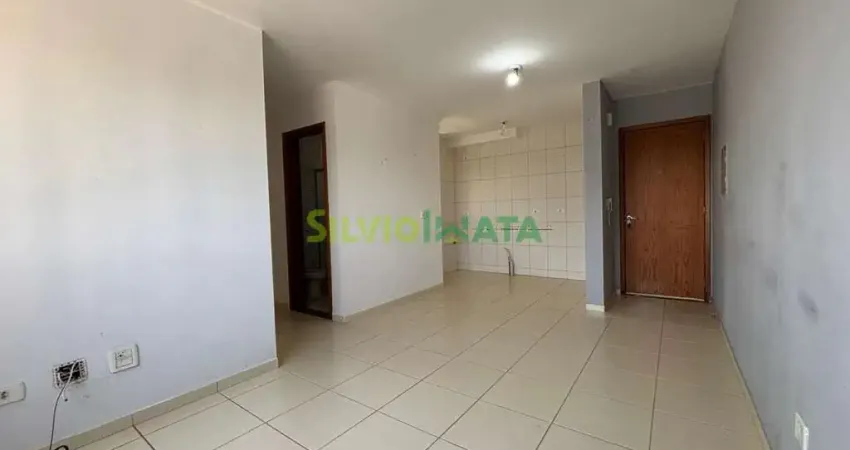 Apartamento à venda no residencial christina helena barros - maringá pr
