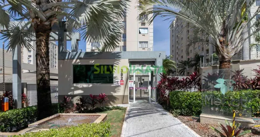 Excelente apartamento semi mobiliado , 02 quartos sendo 01 suíte para morar no spazio merlot, próximo à unicesumar, loteamento malbec.