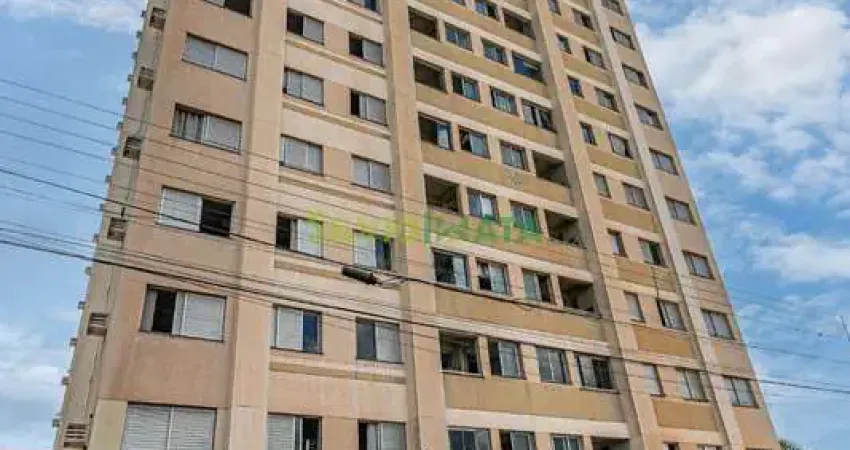 Apartamento com 2 quartos à venda na Rua Garibaldi, 50, Vila Nova, Maringá