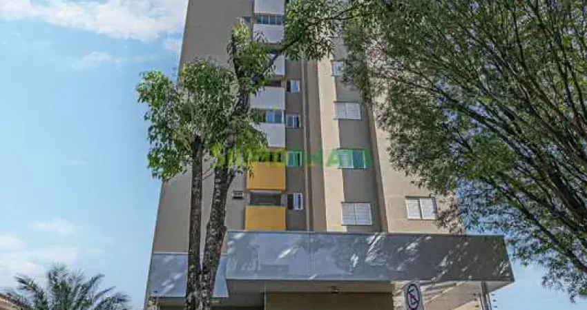 Apartamento de 02 quartos para alugar no ed. rouget village, zona 07