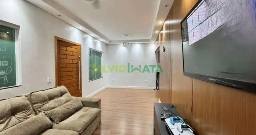 Casa à venda jardim tóquio, maringá/pr - (porteira fechada)