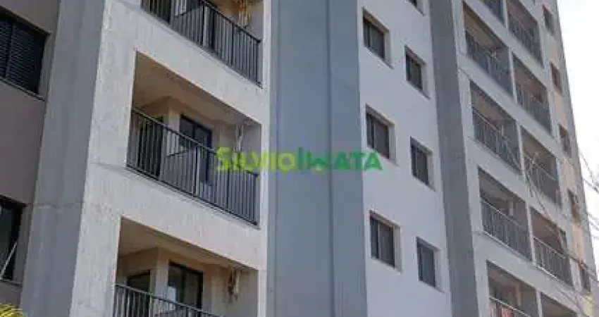 Apartamento com 2 quartos para alugar na Rua São Cristóvão, 1365, Zona 08, Maringá