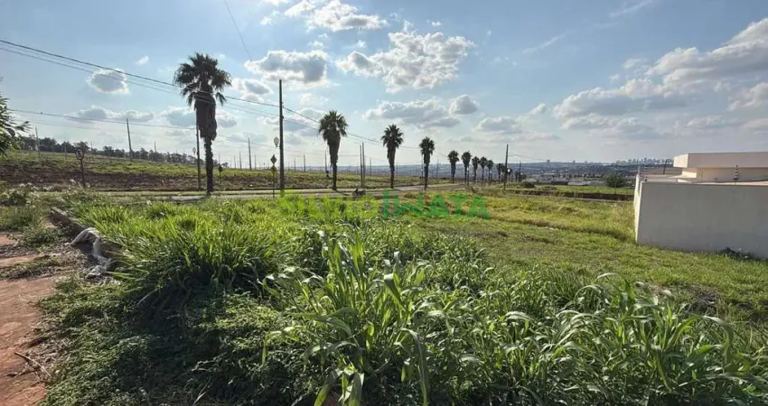 Terreno comercial à venda na Rua 9346, Ecovalley Ecologic City, Sarandi