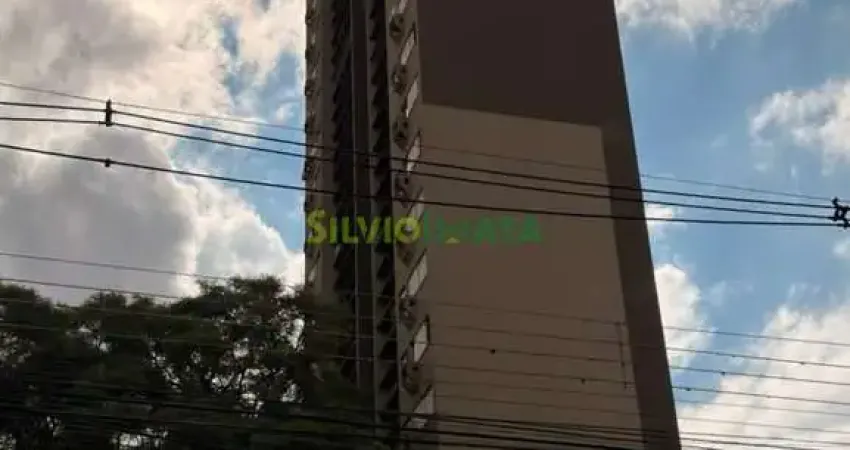 Apartamento com 3 quartos à venda na Rua Santos Dumont, 2464, Zona 01, Maringá