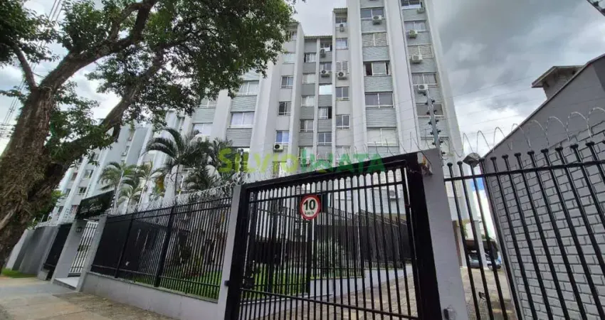 Apartamento com 3 quartos à venda na Rua Assunção, 388, Vila Marumby, Maringá