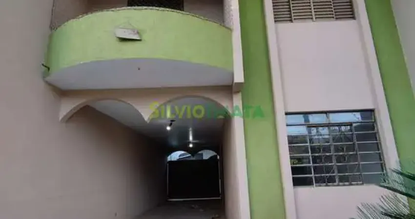 Excelente sobrado de 04 quartos, para morar no lotiameno malbec, próximo à unicesumar.