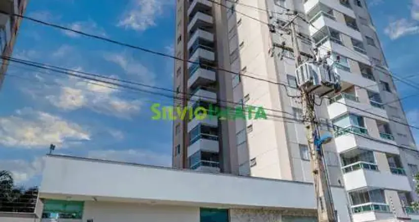 Excelente apartamento duplex de 02 quartos, sendo 01 suíte, para morar no ed. solar de algarves, parque da gávea