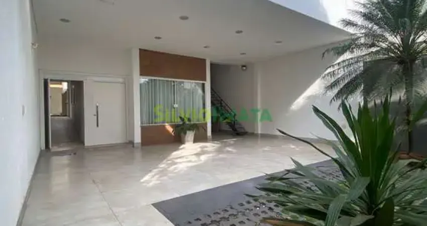 Sobrado de alto padrão á venda na vila emília próximo à av. cerro azul