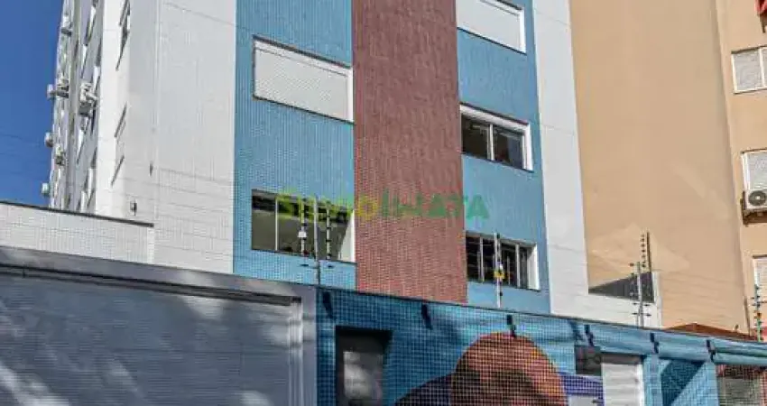 Apartamento com 2 quartos para alugar na Rua Santos Dumont, 1525, Zona 03, Maringá