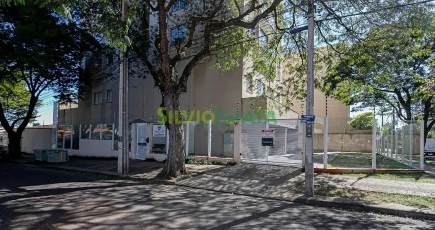 Excelente kitinet mobiliada no ed. gran college, para morar próximo à uem, av. morangueira.