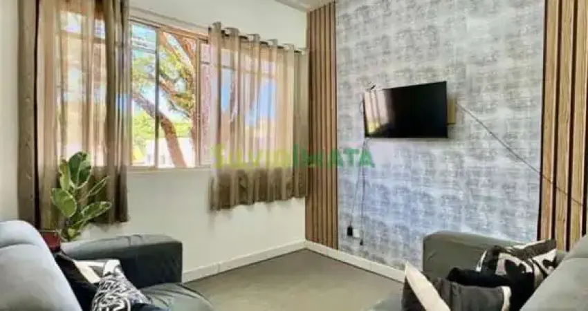 Apartamento à venda zona 07 - edifício jatiúca rua tietê, maringá pr