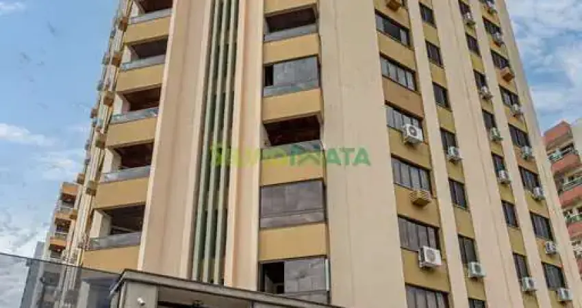 Excelente apartamento de 03 quartos, sendo 01 suíte no ed. monte sion, para morar na jd. universitário, próximo a uem.