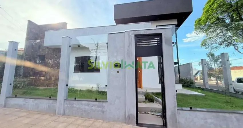 Casa com 3 quartos à venda na Rua Quito, 567, Vila Morangueira, Maringá