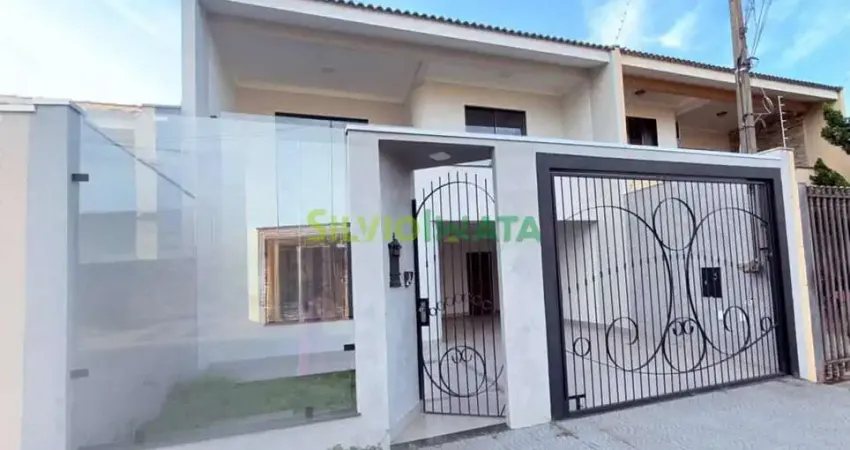 Casa com 4 quartos à venda na Rua Sol Poente, 170, Jardim Imperial, Maringá