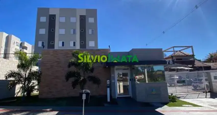 Apartamento com 2 quartos para alugar na Rua 3, 78, Chácaras Aeroporto, Maringá