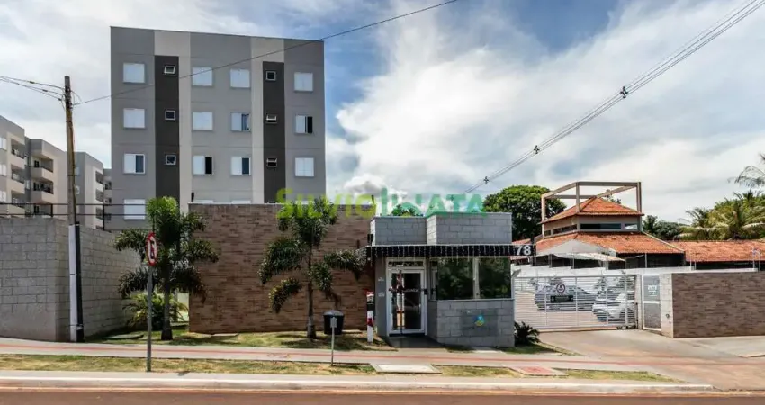 Excelente oportunidade no residencial maragogi chácaras aeroporto!