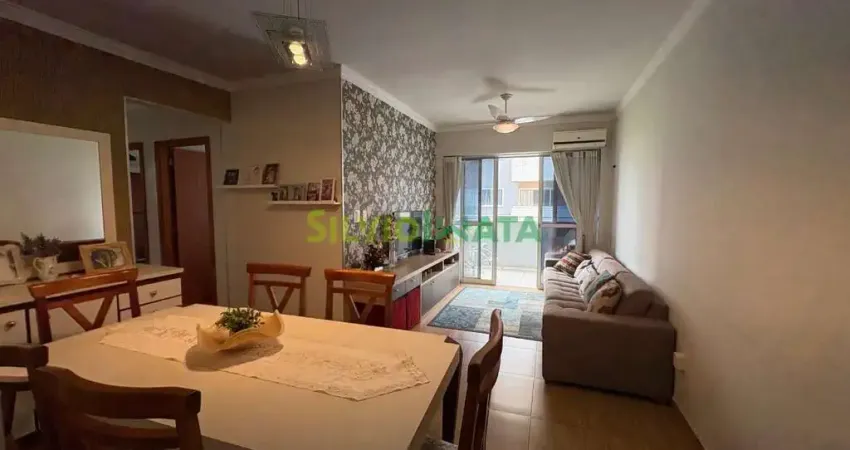 Apartamento com 3 quartos à venda na Avenida Bento Munhoz da Rocha Netto, 1014, Zona 07, Maringá
