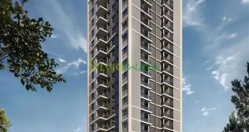 Apartamento com 76,33 m² à venda por r$ 799.900,00 na zona 08 de maringá-pr