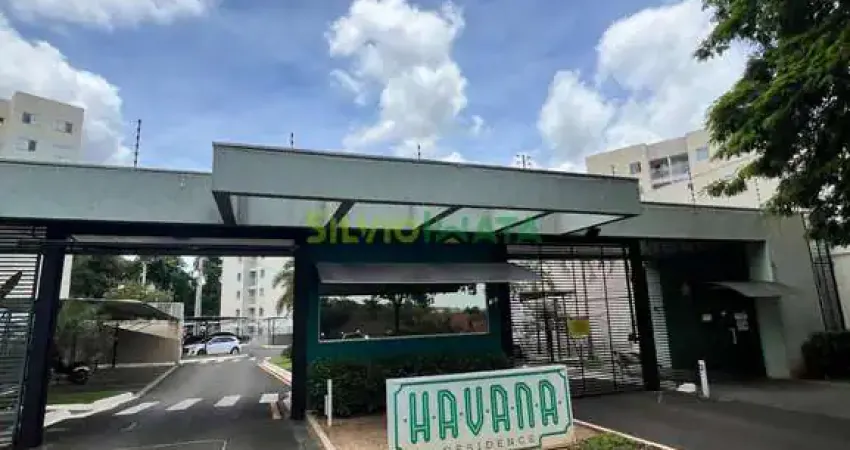 Excelente apartamento, 03 quartos para morar no havana residence, próximo à av. mandacaru, cidade universitária