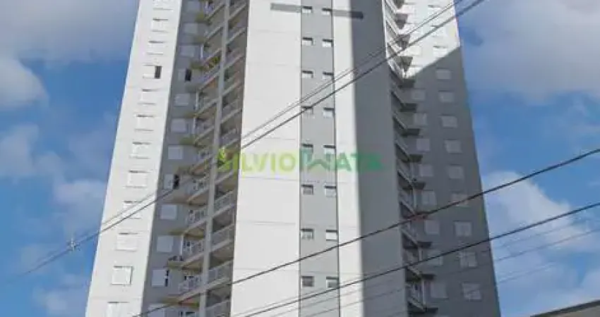 Excelente apartamento semi mobiliado, 02 quartos, no residencial viva vida para morar, no jardim santa rosa.
