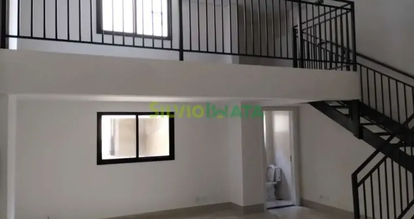 Salas comerciais à venda a partir de r$ 375.000,00 na zona 05 de maringá-pr.