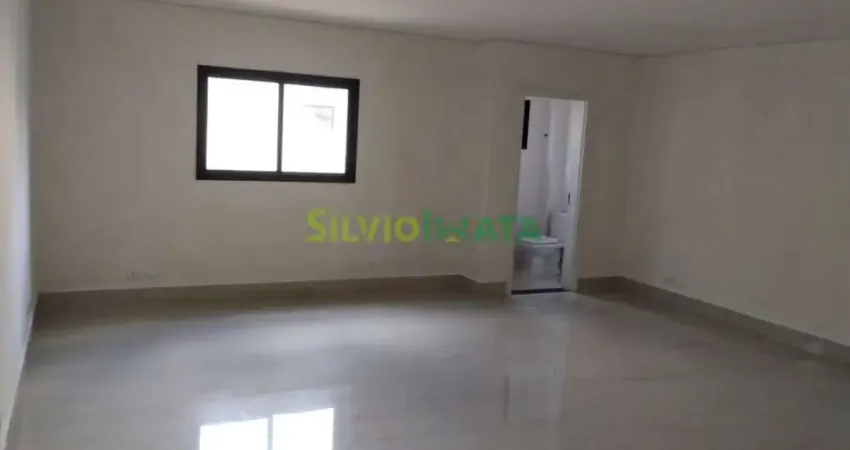 Salas comerciais à venda a partir de r$ 375.000,00 na zona 05 de maringá-pr.