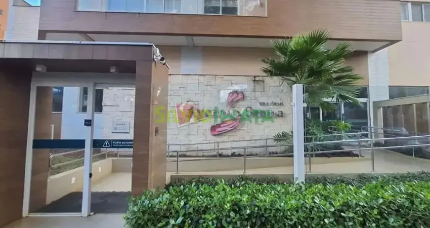 Apartamento com 2 quartos à venda na Rua Neo Alves Martins, 989, Zona 03, Maringá