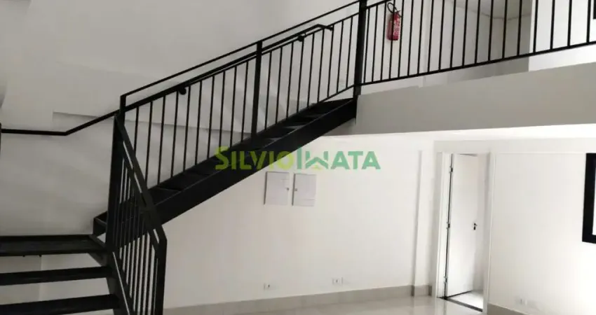 Salas comerciais à venda a partir de r$ 375.000,00 na zona 05 de maringá-pr.