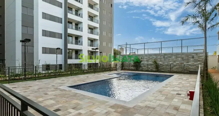 Apartamento à venda maringá jardim aclimação - up residence!
