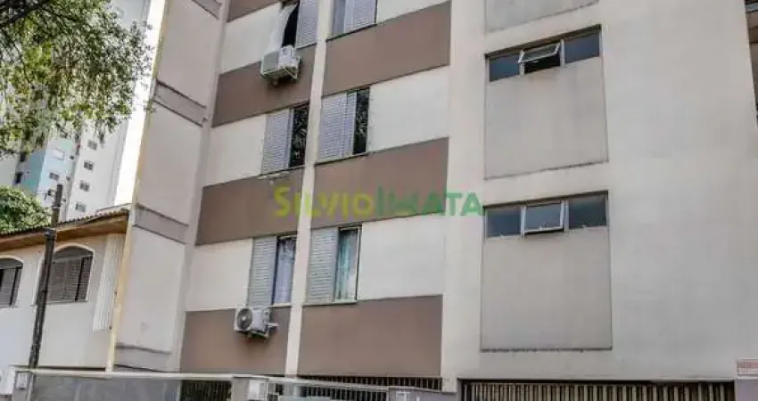 Apartamento com 3 quartos à venda na Rua Jornalista Waldomiro Baddini Neto, 236, Jardim Novo Horizonte, Maringá