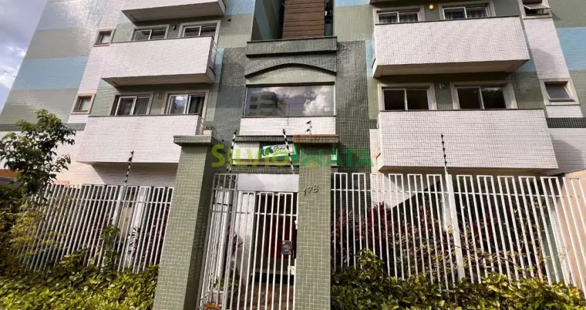 Excelente apartamento, 01 suíte para morar no ed. Gran studium, próximo à uem, zona 07