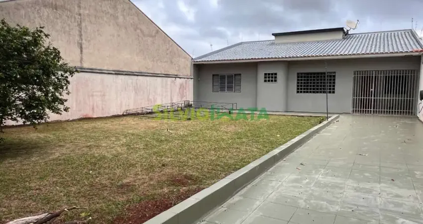 Excelente casa, 02 quartos para morar, próximo da av. Morangueira, jardim licce