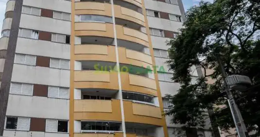 Excelente apartamento de 03 quartos, semi mobiliado no ed. Jaguanum, para morar próximo ao parque do ingá.