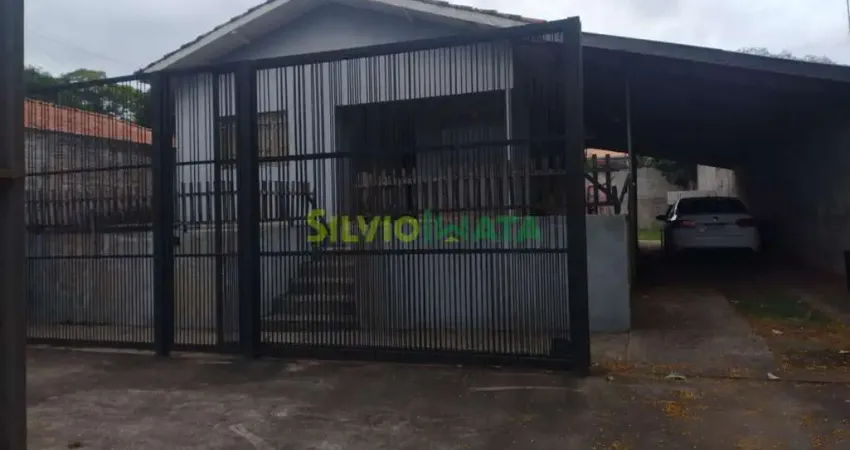 Terreno comercial à venda na Rua Colômbia, 735, Jardim Alvorada, Maringá