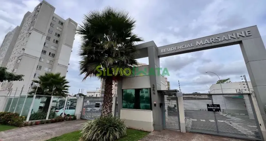 Excelente apartamento, 03 quartos sendo 01 suíte para morar no spazio merlot, próximo à unicesumar, loteamento malbec