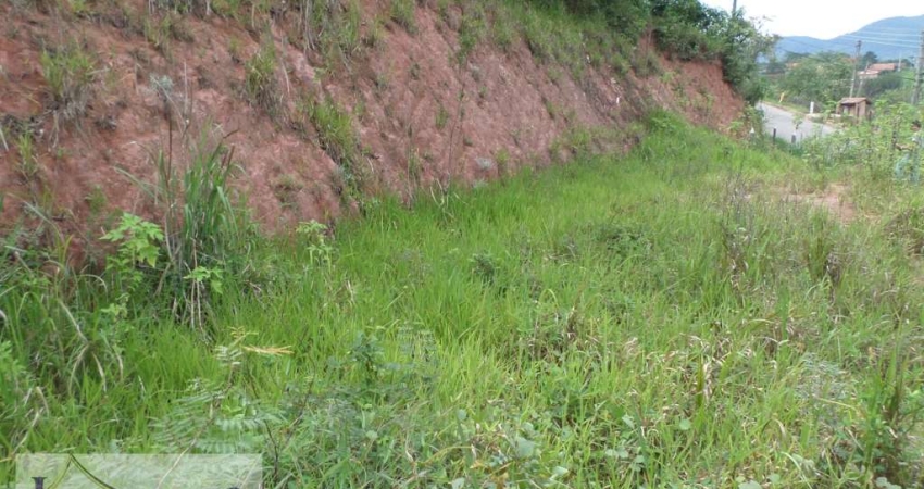 Chácara / sítio à venda em São Judas Tadeu, Miguel Pereira 
