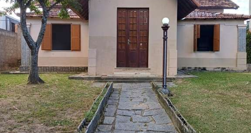 Casa em Goiabal - Paty do Alferes, RJ