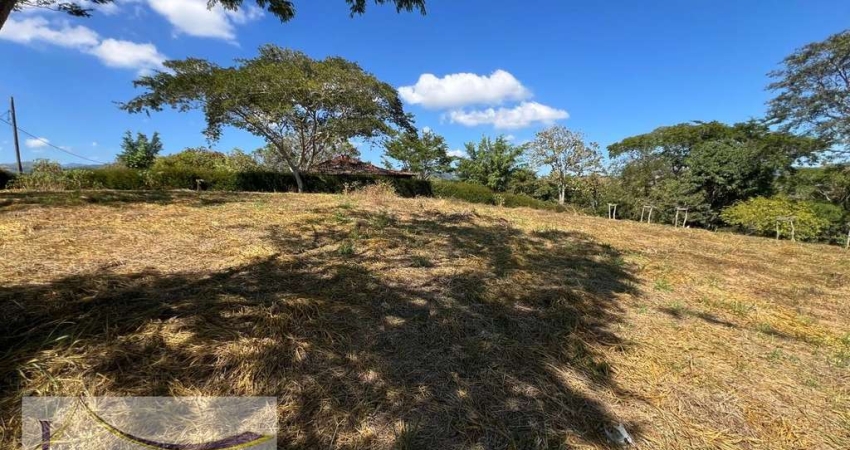 Terreno à venda no Arcozelo, Paty do Alferes 