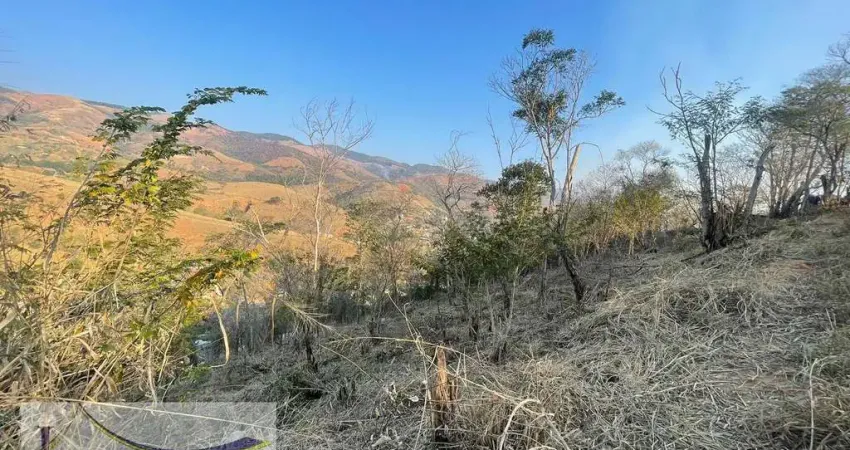 Terreno à venda na Maravilha, Paty do Alferes 