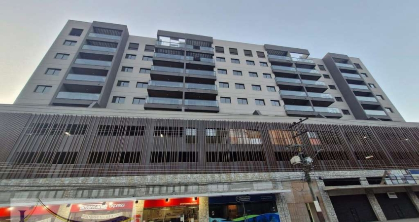 Apartamento lazer completo em Centro - Miguel Pereira, RJ