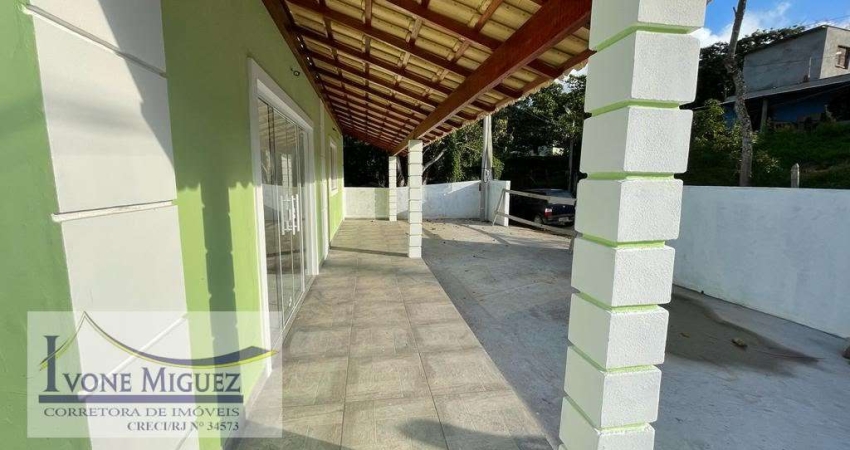 Casa com 3 quartos à venda no Arcozelo, Paty do Alferes 