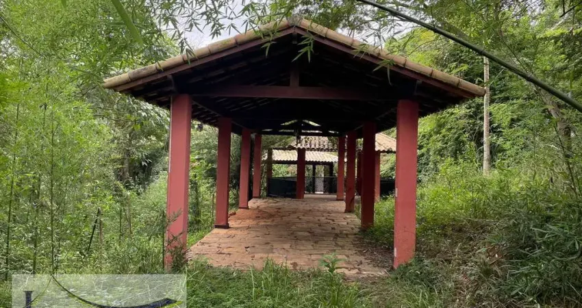 Terreno em Goiabal - Paty do Alferes, RJ