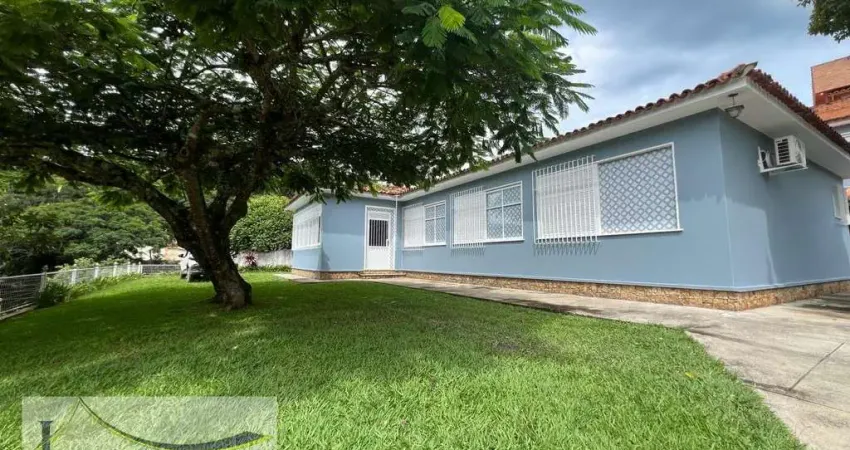 Casa em Centro - Miguel Pereira, RJ