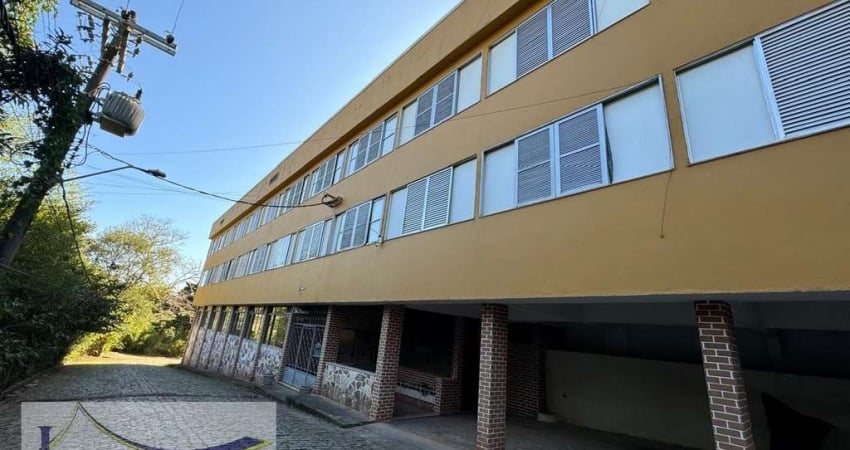 Apartamento em Conceicao  -  Miguel Pereira