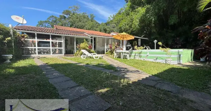 Casa com 3 quartos à venda no Village São Roque, Miguel Pereira 