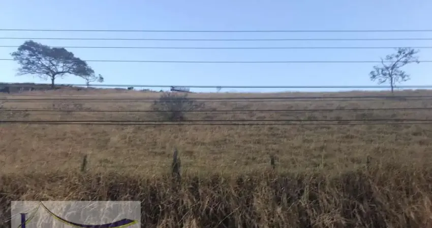 Terreno à venda na Maravilha, Paty do Alferes 