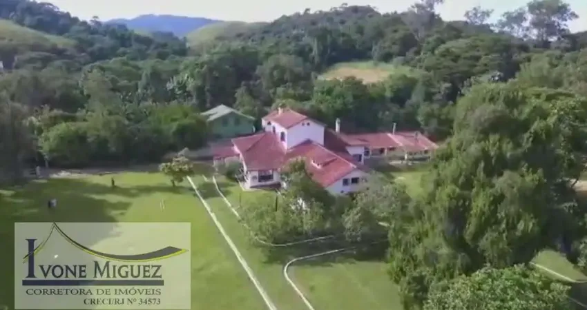 Fazenda à venda no São Francisco, Valença 