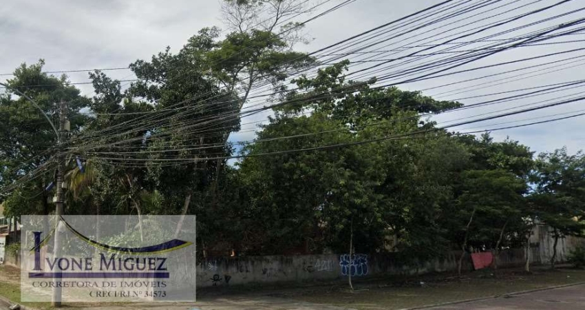 Casa com 2 quartos à venda no Costazul, Rio das Ostras 